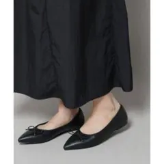 Item thumbnail for item fad46ece-92e7-445d-8381-7db4ac836728