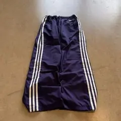 ウォーキング・ランニングウェア 00s adidas archive sidelinewidepants y2k 00s adidas archive sidelinewidepants y2k - メルカリ