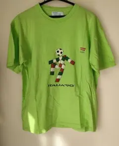 Item thumbnail for item 5848f130-8e29-457c-a8db-be83bd9a99a1