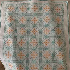 ポルコ様 リクエスト 3点 まとめ商品