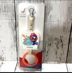 2025年最新】イコちゃん ストラップの人気アイテム - メルカリ