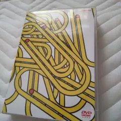 SMAP/Clip!Smap!コンプリートシングルス〈3枚組〉