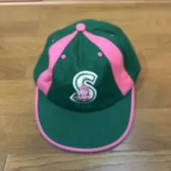 2026年最新】セーラーズ キャップの人気アイテム - メルカリ