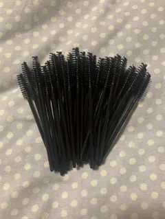 my様 リクエスト 2点 まとめ商品