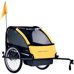 Item thumbnail for item f954fa8f-439e-48f9-b17a-80586fbf969c