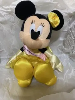 2026年最新】ビビディバビディブティック ミニーの人気アイテム - メルカリ