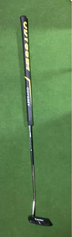 Item thumbnail for item c02a8c85-1bf1-4028-a63a-e1d5c4a78b15