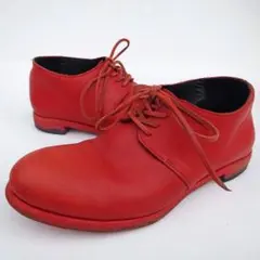 2025年最新】ポルタユ portailleの人気アイテム - メルカリ