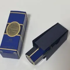 Dior 1990年限定口紅のサムネイル