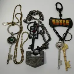 2025年最新】虹のしずく 魔法の鍵の人気アイテム - メルカリ