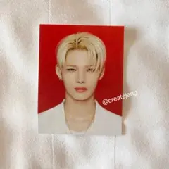 2025年最新】enhypen popup ニキの人気アイテム - メルカリ