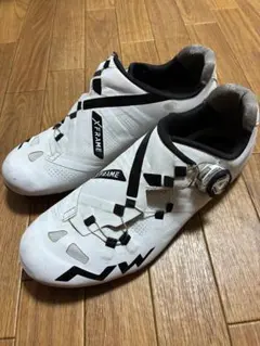 2026年最新】NORTH WAVE 自転車 シューズの人気アイテム - メルカリ