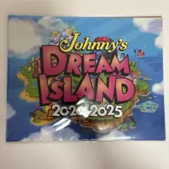 Item thumbnail for item 23b20e3b-f946-4f99-bbbf-34b56b76fcf7