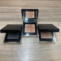 SUQQU スック トーンタッチアイズ　12 14 15 3点まとめて