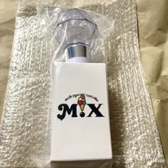 2026年最新】MIlK ペンライトの人気アイテム - メルカリ