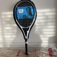 2026年最新】ウィルソン ウルトラ 103の人気アイテム - メルカリ