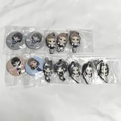 2026年最新】ルセラフィム グッズの人気アイテム - メルカリ