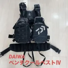 2025年最新】ベンチクールゲームベストの人気アイテム - メルカリ