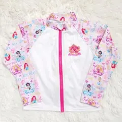 Item thumbnail for item 73c8c1b3-6378-4913-958d-38a2cec19e47