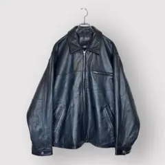 2026年最新】COACH メンズ レザージャケット・ライダースの人気