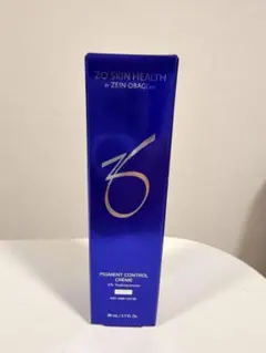 2026年最新】ゼオスキン ミラミンの人気アイテム - メルカリ