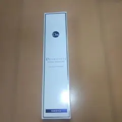 DENNOVATE DENTAL WHITE PRO 30ml 3本セット - メルカリ