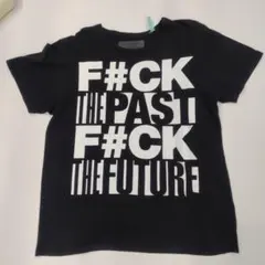 2026年最新】mucc tシャツの人気アイテム - メルカリ