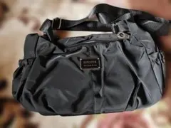 Item thumbnail for item a0f6b636-f3b9-4fd5-8925-a109ef3ffd50