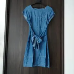 Item thumbnail for item 494e43d7-b1ae-4fe3-bf57-ebd3fef71a8c