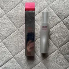 Item thumbnail for item 33aea9e9-c3af-45b4-a6ec-b77a07035975