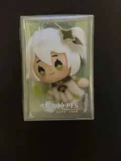 2025年最新】ナヒーダ ぬいぐるみの人気アイテム - メルカリ