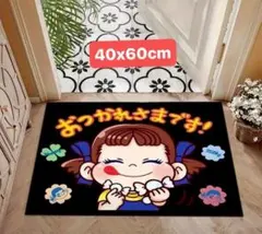 Item thumbnail for item 63a63d1c-1bd0-4336-a422-d255edd85177