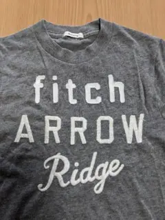 アバクロTシャツ【子供】