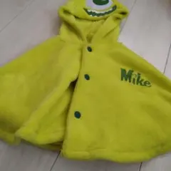 Item thumbnail for item 46ff6bf0-82ed-411c-855c-d9898d11a373