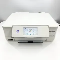 epson プリンター 807