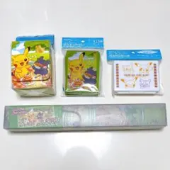 サケブシッポ プレイマット 中国 サケブシッポ プレイマット - メルカリ