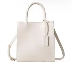 2025年最新】UNDIMENSION 叶の人気アイテム - メルカリ