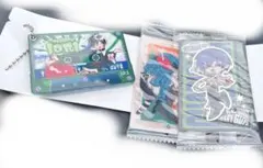 カリスマ 本橋依央利 まとめ売り 2025年最新】本橋依央利の人気アイテム - メルカリ