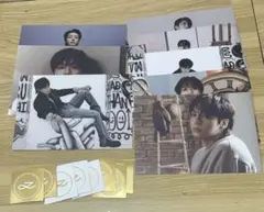 bts ジョングク まとめ売り