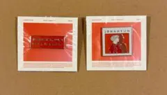 2025年最新】ペンカフェ ジョンヒョンの人気アイテム - メルカリ