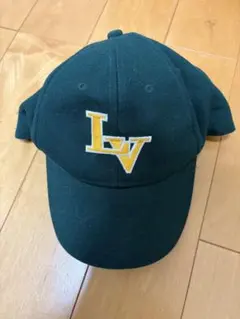 Item thumbnail for item f756f7dd-7513-4703-9151-a6bdce7dfee6