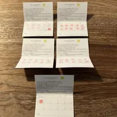 Item thumbnail for item c785cd87-237a-466b-ae60-7f089a19cd8b