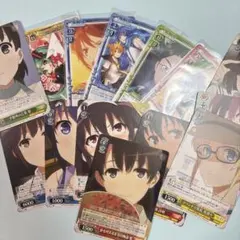 Item thumbnail for item fdbc1f10-d31d-4222-b17f-b45ec3aa27d1