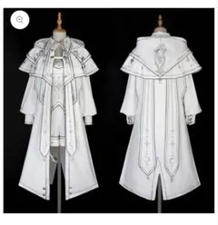 Item thumbnail for item bc81e1df-bb3d-4df2-b327-33979a1ca3ca