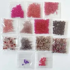 Item thumbnail for item 25e78c08-ca68-45a2-977c-1903ca600b07