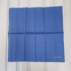 ミニスカーフ ハンカチ