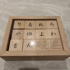 Item thumbnail for item bc02e05e-77f4-4ae5-918d-916a9793e6f6