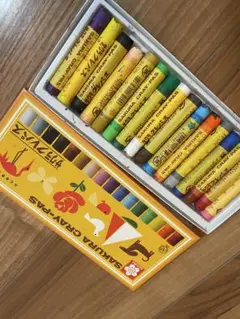 ぽんた✳︎プロフお読み下さい✳︎様 リクエスト 2点 まとめ商品