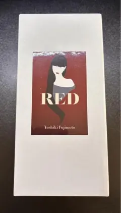 RED 藤本圭紀 ガレージキット ガレキ ワンフェス2026 未塗装 未組立