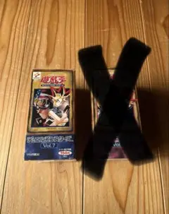 2026年最新】遊戯王 空箱 初期の人気アイテム - メルカリ
